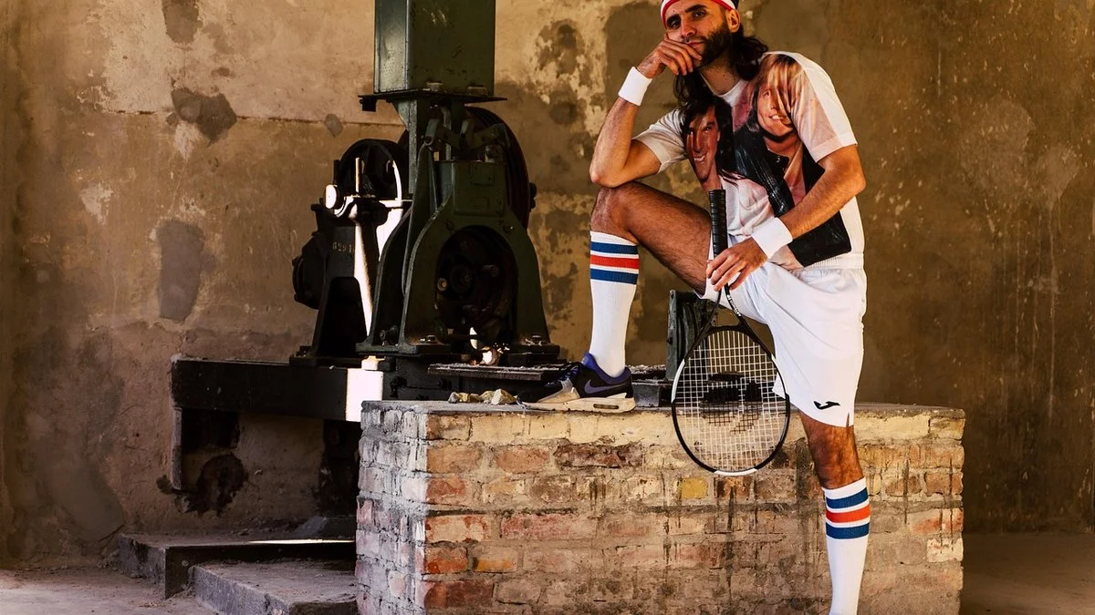 小威双打搭档比赛中退赛:替补深度与轮换效率观察